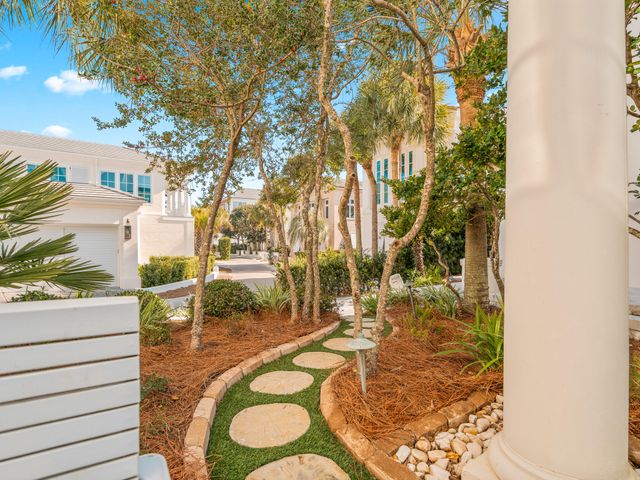 30 Jasmine Circle, Santa Rosa Beach, FL 32459