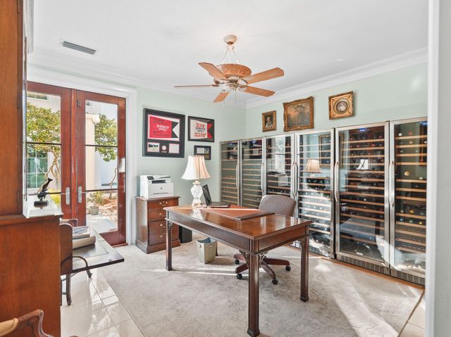 30 Jasmine Circle, Santa Rosa Beach, FL 32459