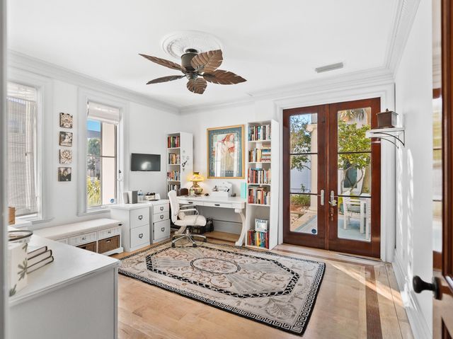 30 Jasmine Circle, Santa Rosa Beach, FL 32459