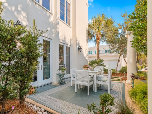 30 Jasmine Circle, Santa Rosa Beach, FL 32459