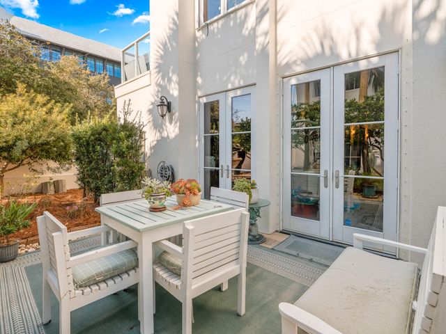 30 Jasmine Circle, Santa Rosa Beach, FL 32459
