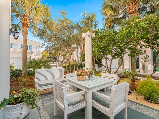 30 Jasmine Circle, Santa Rosa Beach, FL 32459
