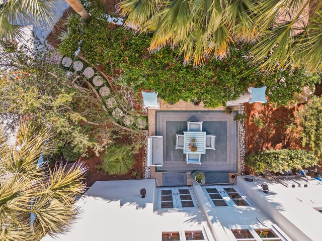 30 Jasmine Circle, Santa Rosa Beach, FL 32459