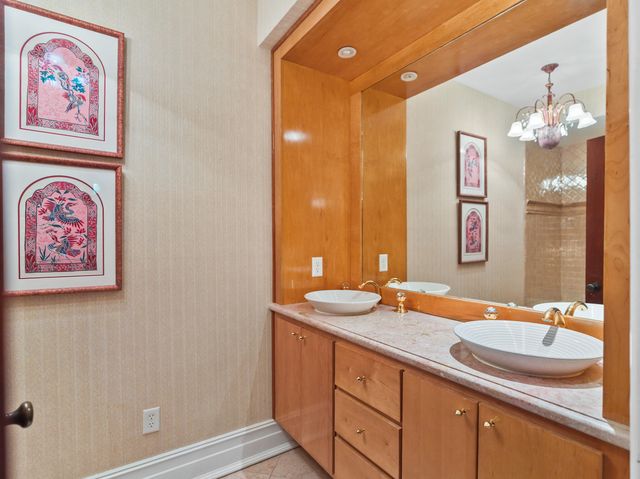 30 Jasmine Circle, Santa Rosa Beach, FL 32459