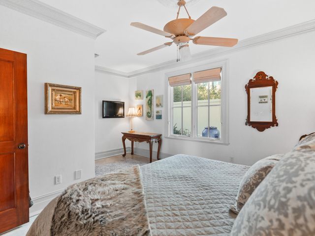 30 Jasmine Circle, Santa Rosa Beach, FL 32459