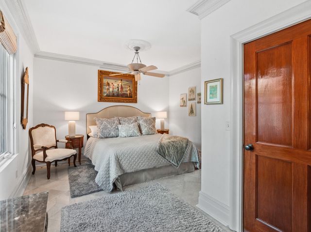 30 Jasmine Circle, Santa Rosa Beach, FL 32459