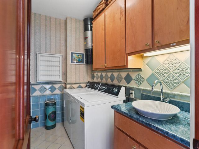 30 Jasmine Circle, Santa Rosa Beach, FL 32459