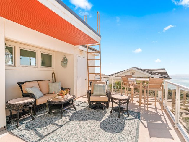 30 Jasmine Circle, Santa Rosa Beach, FL 32459