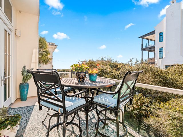 30 Jasmine Circle, Santa Rosa Beach, FL 32459