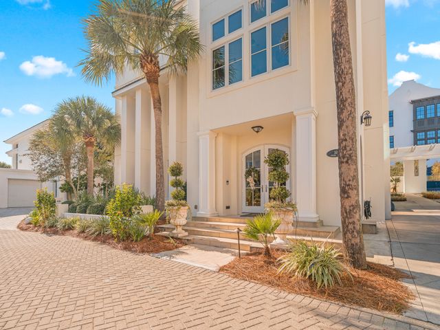 30 Jasmine Circle, Santa Rosa Beach, FL 32459