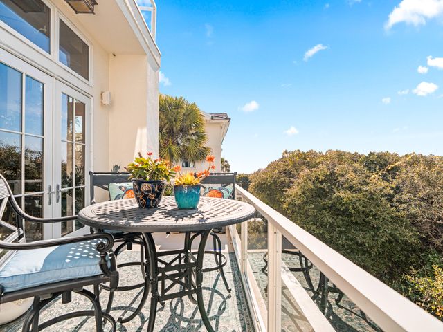 30 Jasmine Circle, Santa Rosa Beach, FL 32459