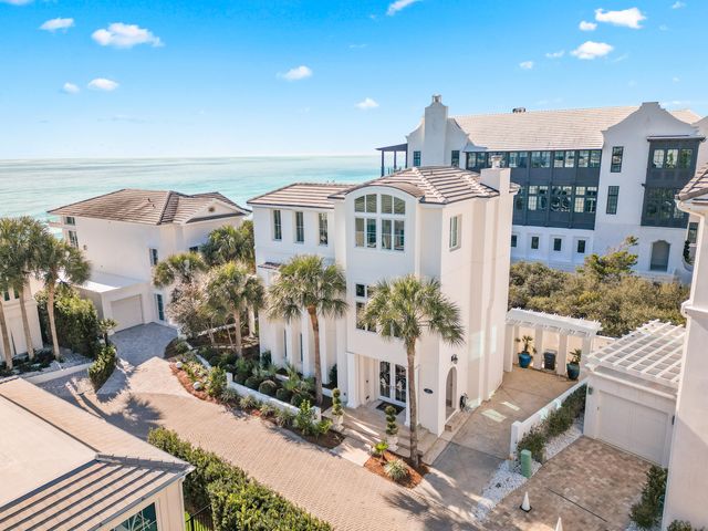 30 Jasmine Circle, Santa Rosa Beach, FL 32459