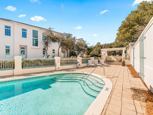 30 Jasmine Circle, Santa Rosa Beach, FL 32459