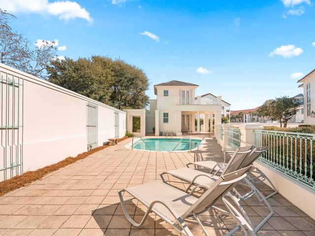 30 Jasmine Circle, Santa Rosa Beach, FL 32459