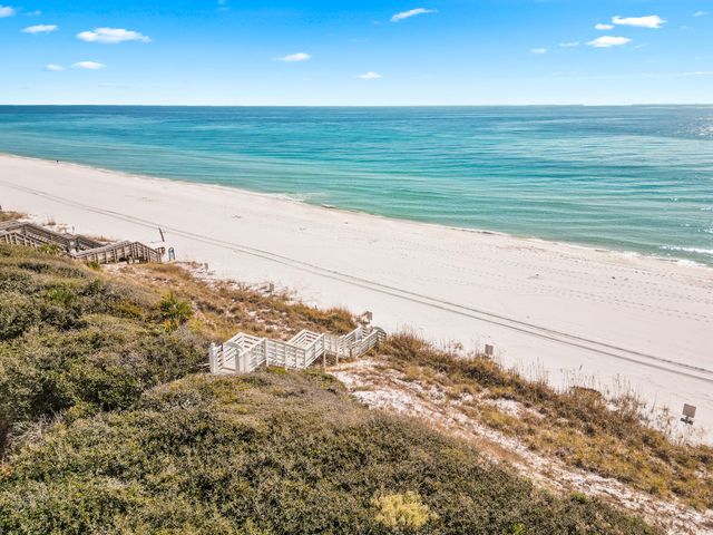 30 Jasmine Circle, Santa Rosa Beach, FL 32459