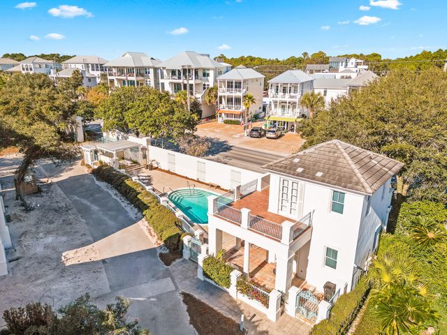 30 Jasmine Circle, Santa Rosa Beach, FL 32459