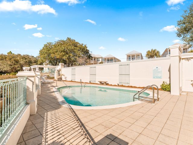 30 Jasmine Circle, Santa Rosa Beach, FL 32459
