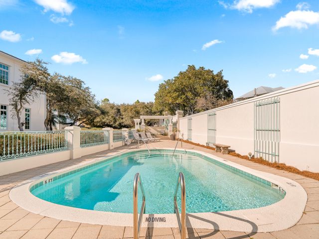30 Jasmine Circle, Santa Rosa Beach, FL 32459