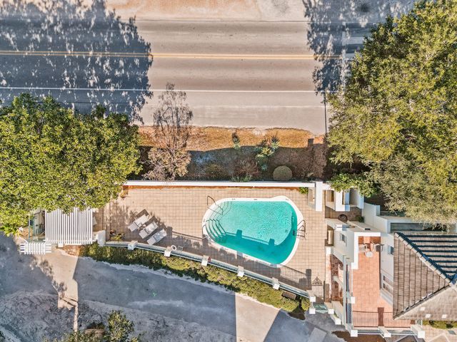 30 Jasmine Circle, Santa Rosa Beach, FL 32459