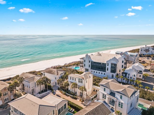 30 Jasmine Circle, Santa Rosa Beach, FL 32459