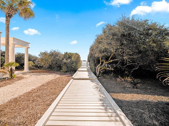 30 Jasmine Circle, Santa Rosa Beach, FL 32459