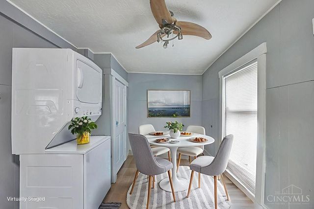 510 Vine Street, Hamilton, OH 45011