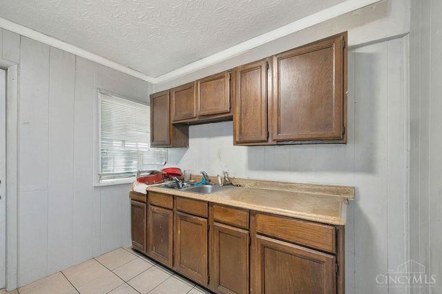 510 Vine Street, Hamilton, OH 45011