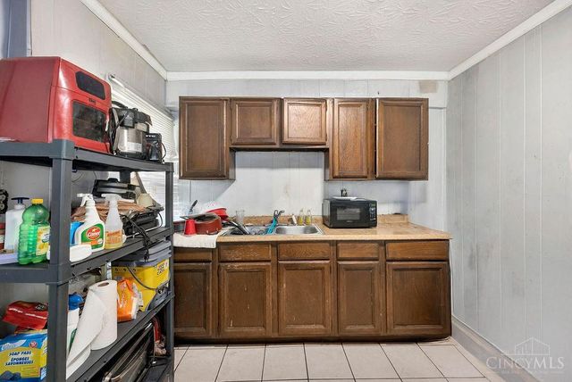 510 Vine Street, Hamilton, OH 45011