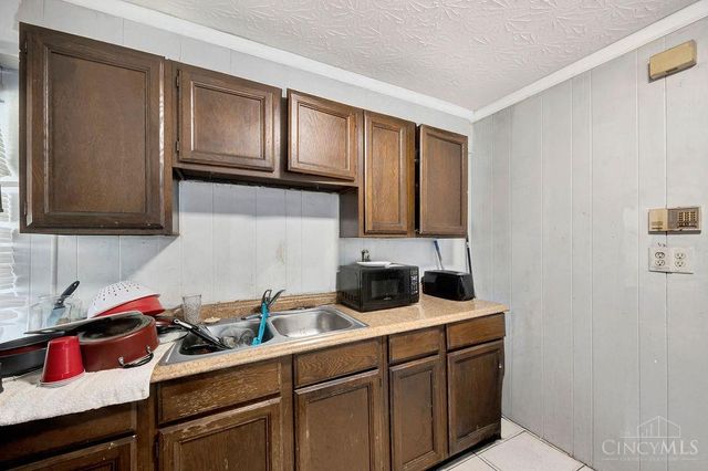 510 Vine Street, Hamilton, OH 45011