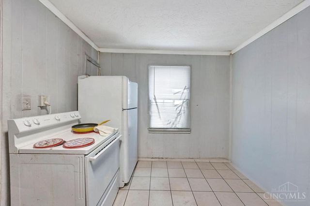 510 Vine Street, Hamilton, OH 45011