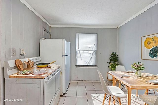 510 Vine Street, Hamilton, OH 45011