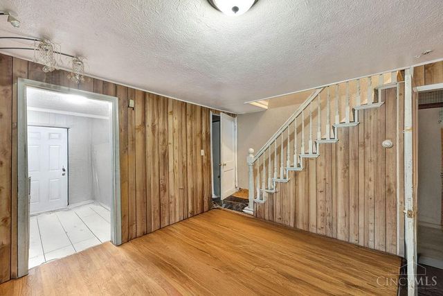 510 Vine Street, Hamilton, OH 45011