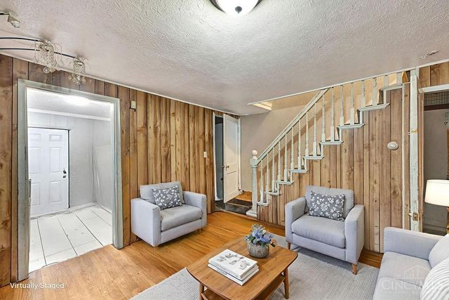 510 Vine Street, Hamilton, OH 45011