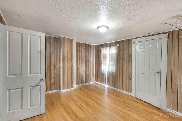 510 Vine Street, Hamilton, OH 45011