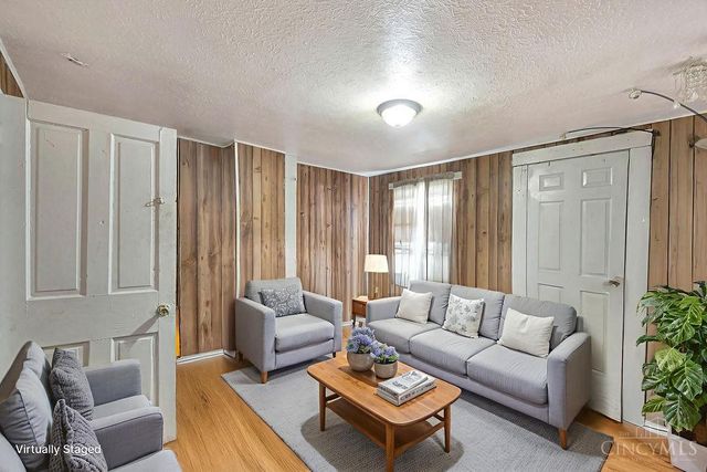 510 Vine Street, Hamilton, OH 45011