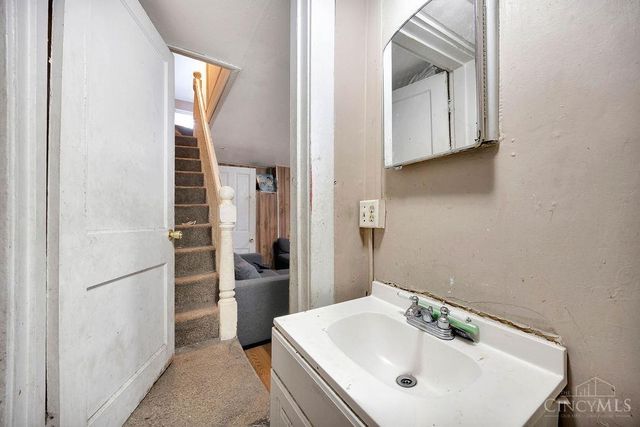 510 Vine Street, Hamilton, OH 45011