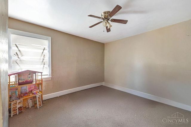 510 Vine Street, Hamilton, OH 45011