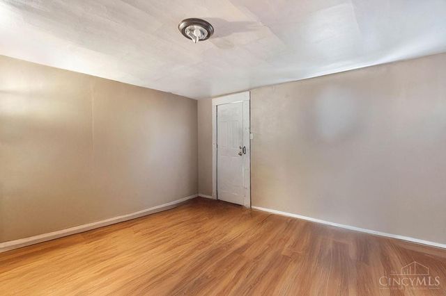 510 Vine Street, Hamilton, OH 45011