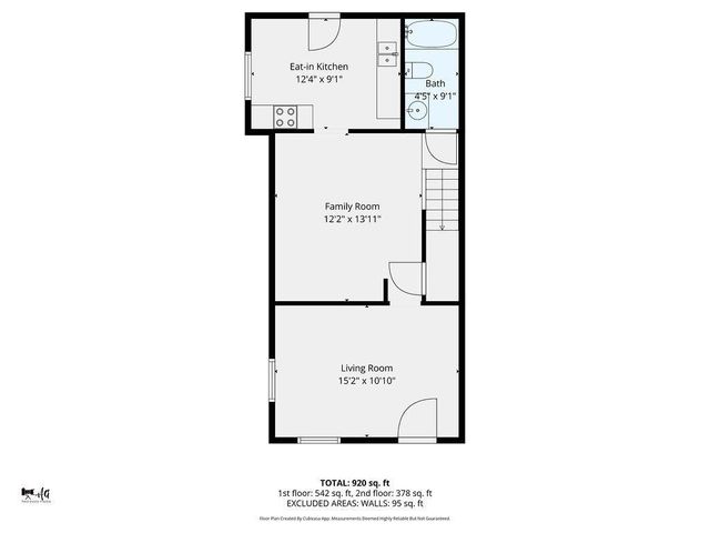 510 Vine Street, Hamilton, OH 45011