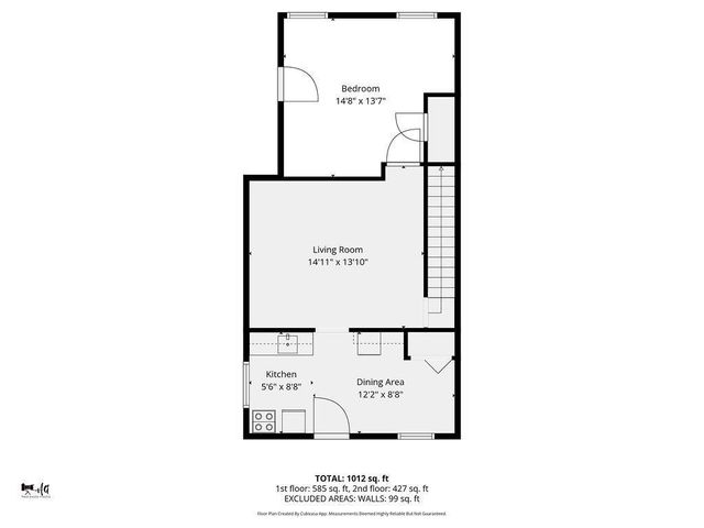 510 Vine Street, Hamilton, OH 45011