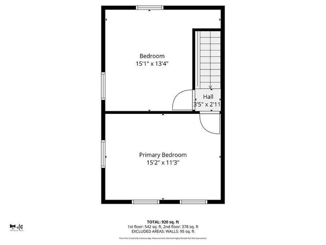 510 Vine Street, Hamilton, OH 45011