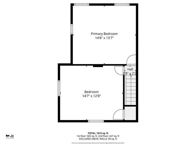 510 Vine Street, Hamilton, OH 45011