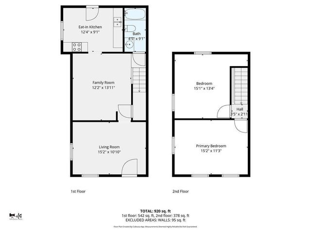 510 Vine Street, Hamilton, OH 45011