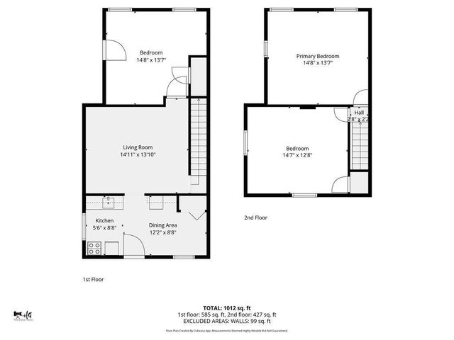 510 Vine Street, Hamilton, OH 45011