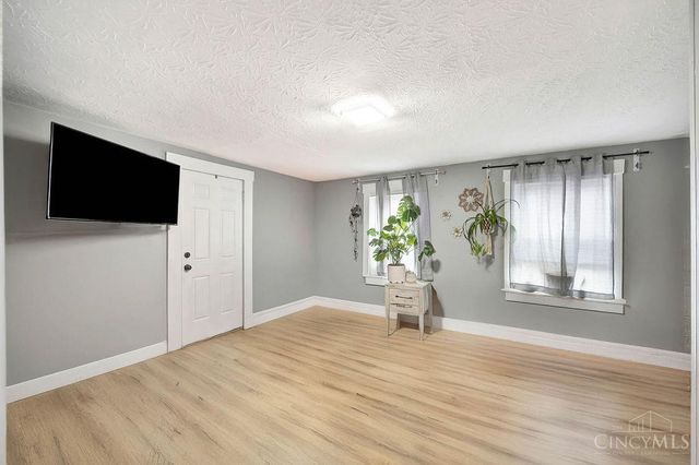 510 Vine Street, Hamilton, OH 45011