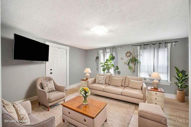 510 Vine Street, Hamilton, OH 45011