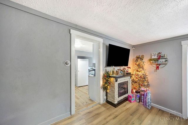 510 Vine Street, Hamilton, OH 45011