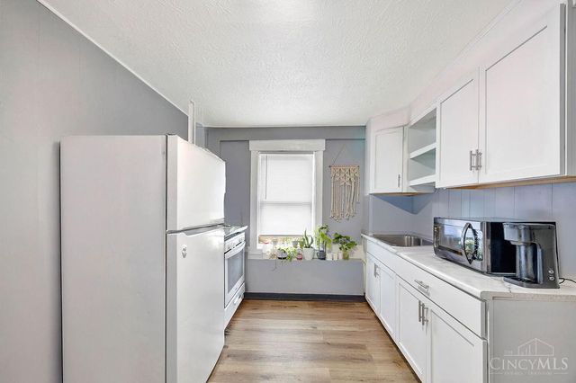 510 Vine Street, Hamilton, OH 45011