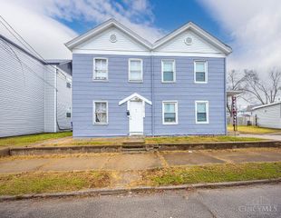 510 Vine Street, Hamilton, OH 45011