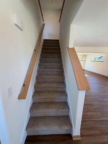 500 Golf DRIVE, Jefferson, WI 53549